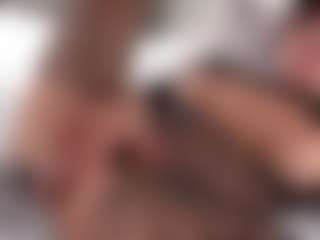 Dakota Blare's Live Sex Cam Show