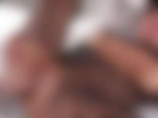 Dakota Blare's Live Sex Cam Show