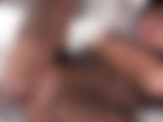 Dakota Blare's Live Sex Cam Show