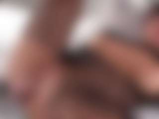Dakota Blare's Live Sex Cam Show