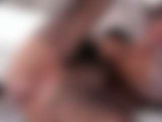 Dakota Blare's Live Sex Cam Show