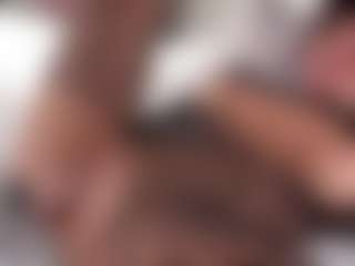 Dakota Blare's Live Sex Cam Show