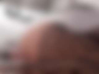 Dakota Blare's Live Sex Cam Show