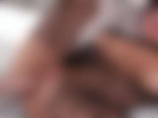 Dakota Blare's Live Sex Cam Show