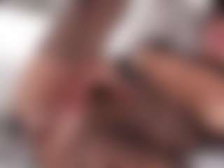Dakota Blare's Live Sex Cam Show