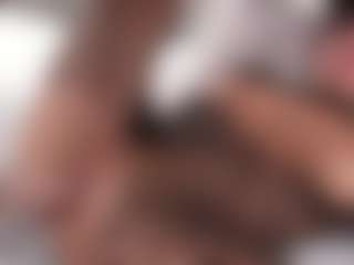 Dakota Blare's Live Sex Cam Show