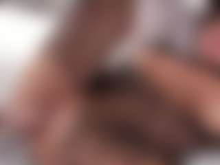 Dakota Blare's Live Sex Cam Show