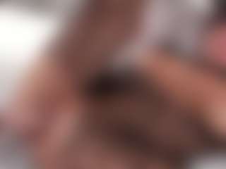 Dakota Blare's Live Sex Cam Show