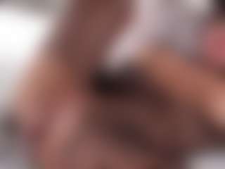Dakota Blare's Live Sex Cam Show