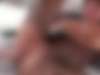 Dakota Blare's Live Sex Cam Show