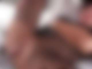 Dakota Blare's Live Sex Cam Show