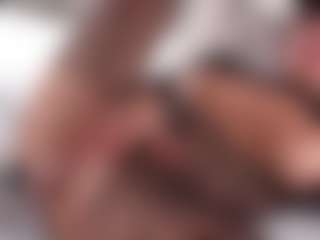 Dakota Blare's Live Sex Cam Show