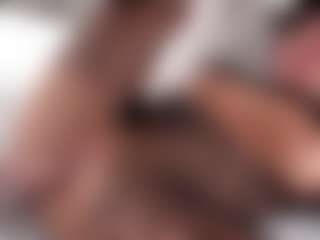 Dakota Blare's Live Sex Cam Show
