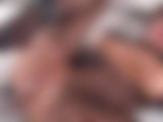 Dakota Blare's Live Sex Cam Show