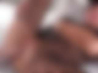 Dakota Blare's Live Sex Cam Show