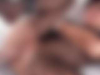 Dakota Blare's Live Sex Cam Show