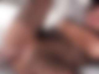 Dakota Blare's Live Sex Cam Show