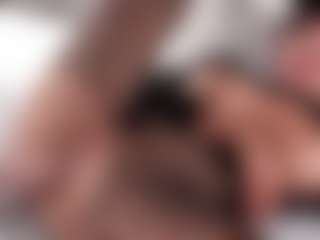 Dakota Blare's Live Sex Cam Show