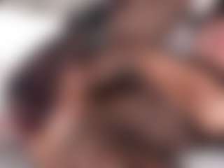 Dakota Blare's Live Sex Cam Show