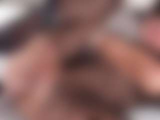 Dakota Blare's Live Sex Cam Show
