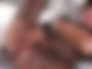 Dakota Blare's Live Sex Cam Show