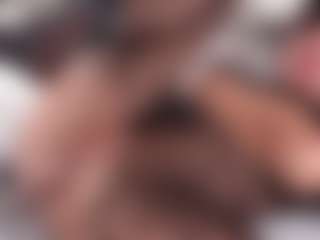 Dakota Blare's Live Sex Cam Show
