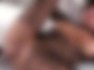 Dakota Blare's Live Sex Cam Show