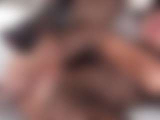 Dakota Blare's Live Sex Cam Show
