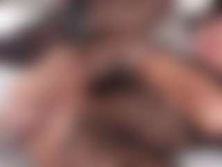 Dakota Blare's Live Sex Cam Show