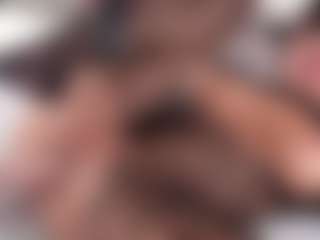 Dakota Blare's Live Sex Cam Show