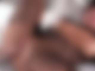 Dakota Blare's Live Sex Cam Show