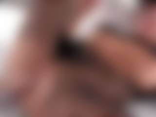 Dakota Blare's Live Sex Cam Show