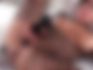 Dakota Blare's Live Sex Cam Show