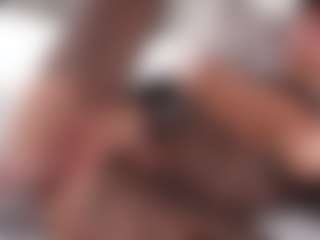 Dakota Blare's Live Sex Cam Show