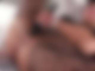 Dakota Blare's Live Sex Cam Show