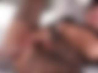 Dakota Blare's Live Sex Cam Show