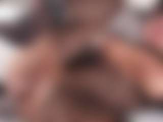 Dakota Blare's Live Sex Cam Show