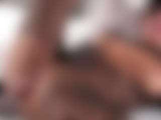 Dakota Blare's Live Sex Cam Show