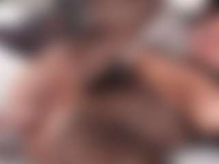 Dakota Blare's Live Sex Cam Show