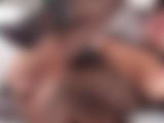 Dakota Blare's Live Sex Cam Show