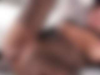 Dakota Blare's Live Sex Cam Show