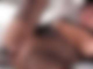 Dakota Blare's Live Sex Cam Show