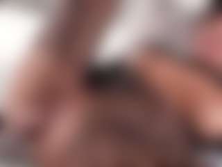 Dakota Blare's Live Sex Cam Show