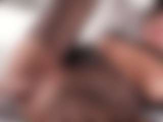 Dakota Blare's Live Sex Cam Show