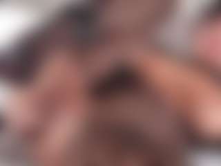 Dakota Blare's Live Sex Cam Show