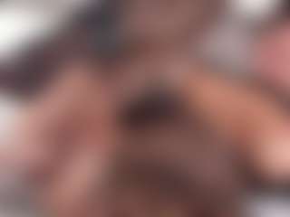 Dakota Blare's Live Sex Cam Show