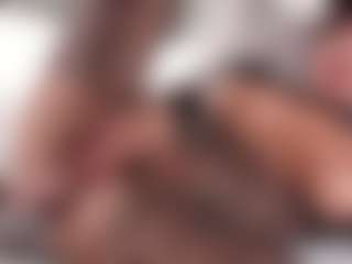 Dakota Blare's Live Sex Cam Show