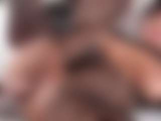 Dakota Blare's Live Sex Cam Show