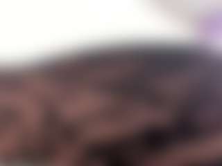 Dakota Blare's Live Sex Cam Show