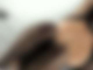 Dakota Blare's Live Sex Cam Show